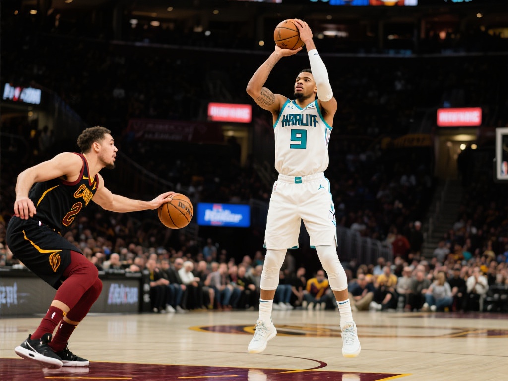 瑞典队以中 瑞典队以中