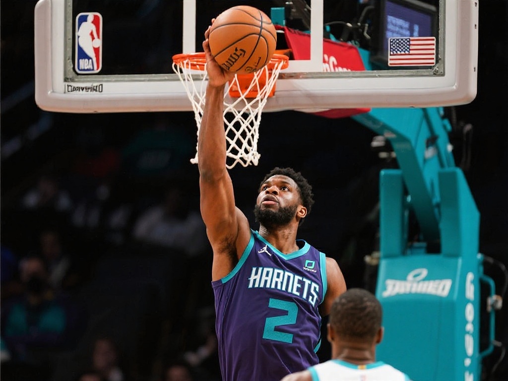 瑞典队在小 瑞典队在小