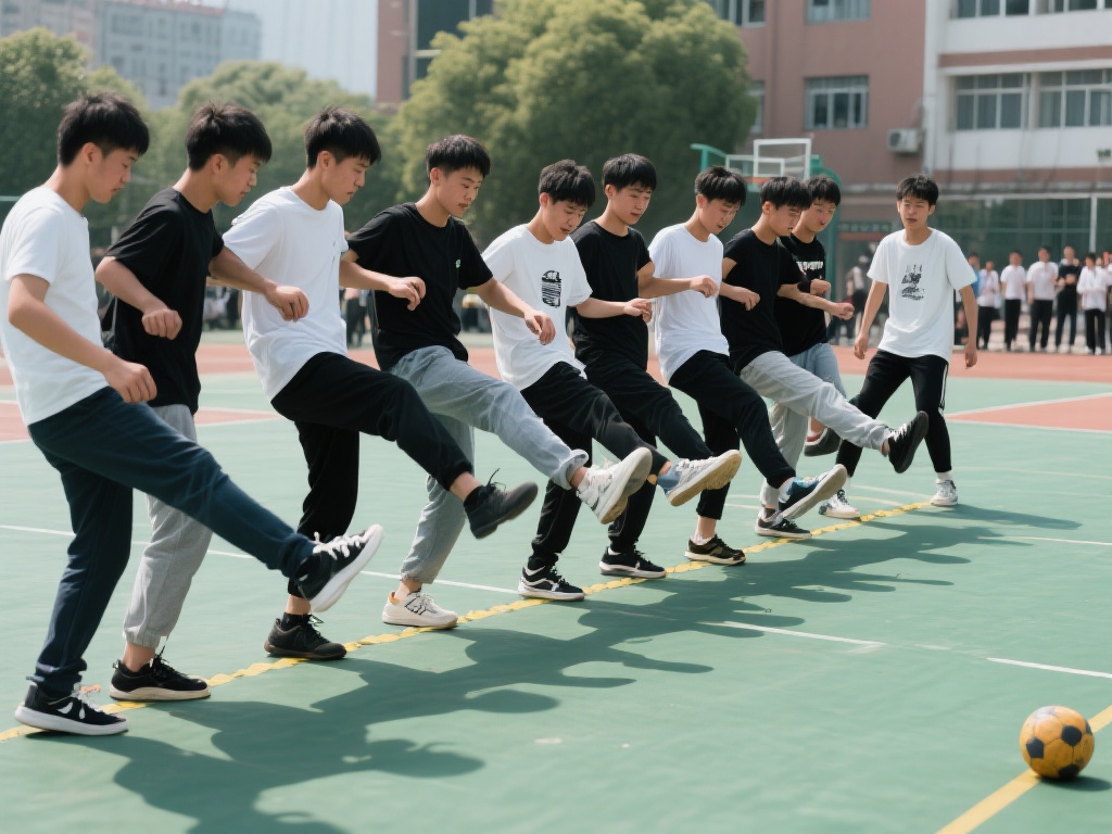 他的加入都 他的加入都