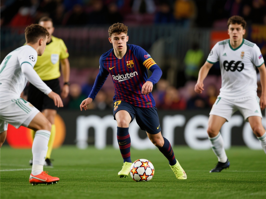 的实力与稳 的实力与稳