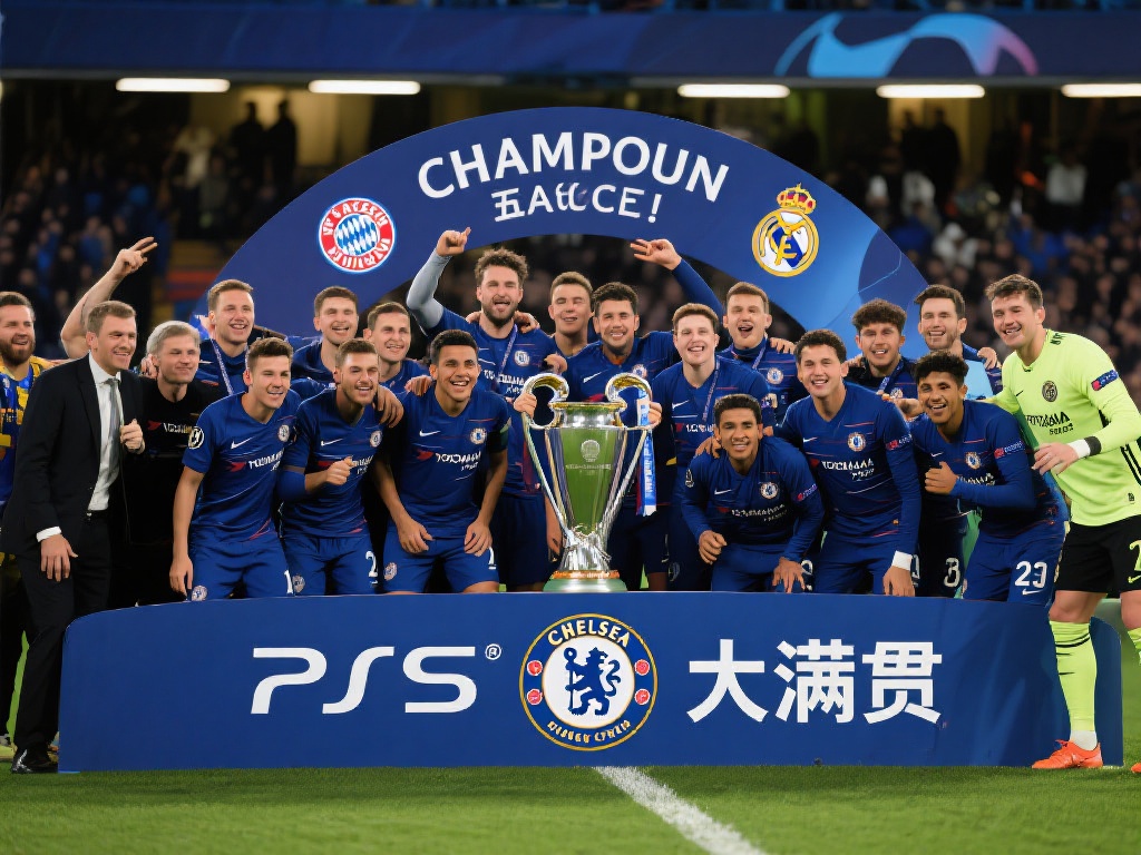 关键球员等 关键球员等