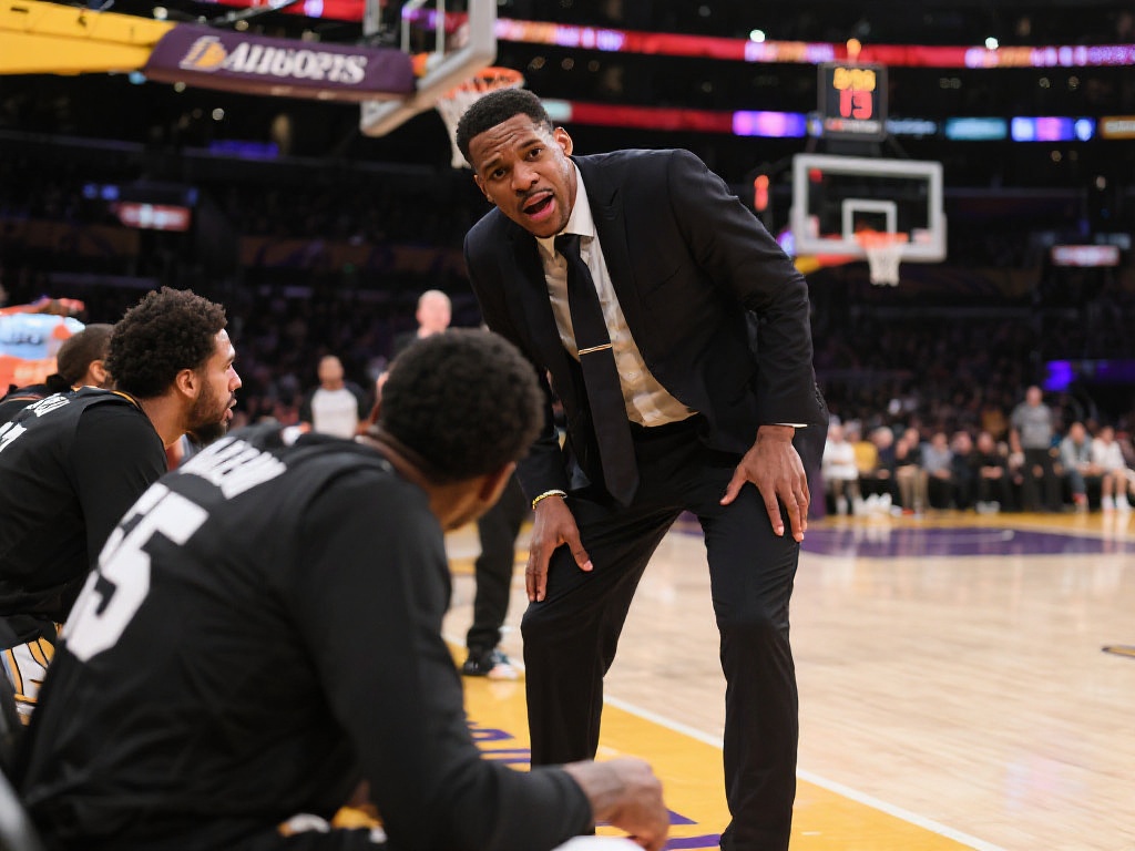 有球员中挖 有球员中挖