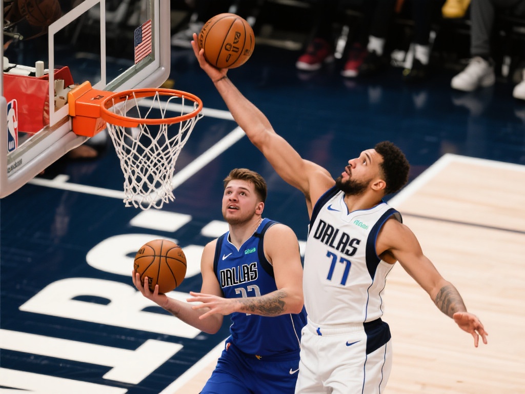 理解力著称 理解力著称