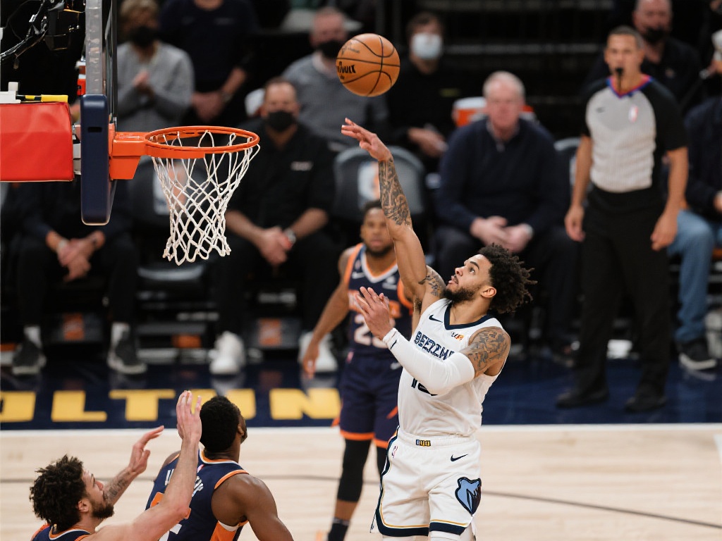 经济驱动 经济驱动