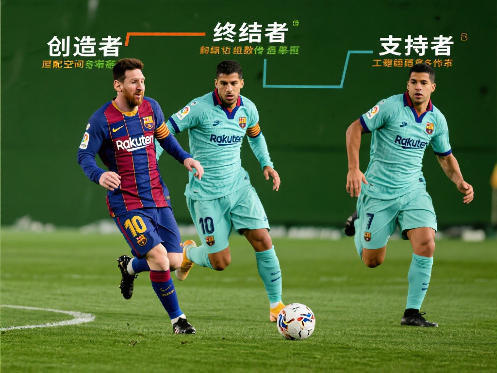 非随意为之 非随意为之