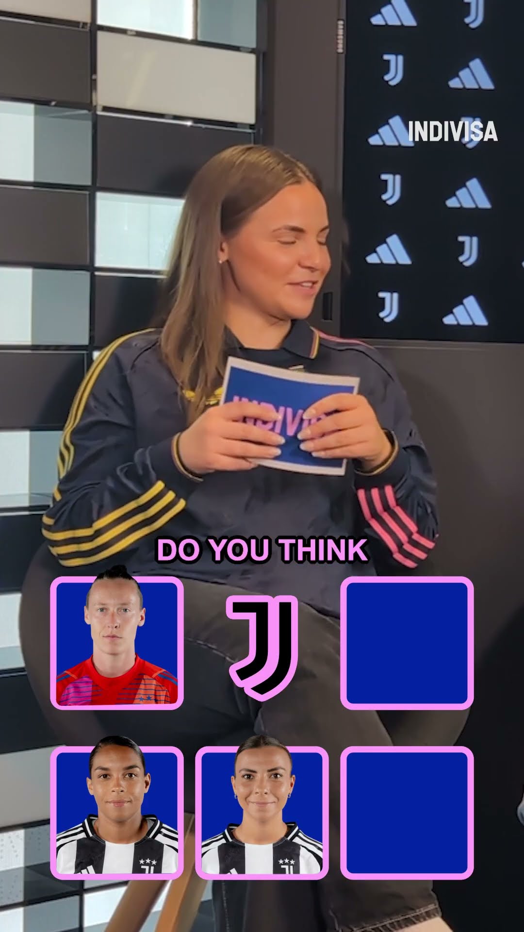 举措